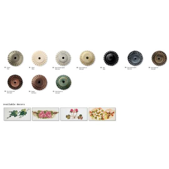 rucne malovana vonkajsia mediteran nastenna lampa vzorovany domova stena provensalsky styl ferroluce a402 obyvacka kuchyna vonkajsia vodoodolna vidiecka dom chata renovacia balaton vidiecke farby.jpg